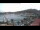 Webcam in Le Grazie, 2.4 km