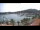 Webcam in Le Grazie, 2.4 km