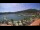 Webcam in Le Grazie, 0.9 mi away