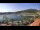 Webcam in Le Grazie, 5.4 km entfernt