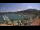 Webcam in Le Grazie, 8.5 km