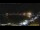 Webcam in Le Grazie, 0.8 mi away
