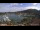 Webcam in Le Grazie, 1.7 mi away