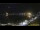 Webcam in Le Grazie, 5.7 km
