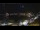 Webcam in Le Grazie, 6.9 km entfernt
