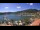Webcam in Le Grazie, 0.6 mi away