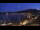 Webcam in Le Grazie, 3.3 mi away