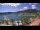 Webcam in Le Grazie, 1.7 km entfernt