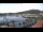 Webcam in Le Grazie, 2.4 km entfernt