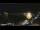 Webcam in Le Grazie, 0.6 mi away