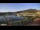 Webcam in Le Grazie, 2.4 km