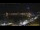 Webcam in Le Grazie, 1.3 mi away