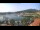 Webcam in Le Grazie, 6.2 km