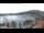Webcam in Le Grazie, 1.8 km