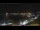 Webcam in Le Grazie, 2.2 mi away