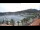Webcam in Le Grazie, 5.9 km