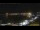 Webcam in Le Grazie, 5.9 km