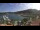 Webcam in Le Grazie, 1.8 km