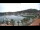 Webcam in Le Grazie, 5.7 km