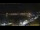 Webcam in Le Grazie, 2.4 mi away