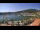 Webcam in Le Grazie, 0.6 mi away