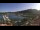 Webcam in Le Grazie, 5.9 km