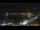 Webcam in Le Grazie, 3.7 mi away