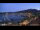 Webcam in Le Grazie, 1.3 mi away