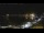Webcam in Le Grazie, 2.4 km entfernt