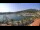 Webcam in Le Grazie, 5.7 km