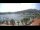 Webcam in Le Grazie, 4.2 km