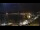 Webcam in Le Grazie, 2.4 km