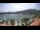 Webcam in Le Grazie, 2.4 km