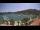 Webcam in Le Grazie, 2.4 km