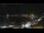 Webcam in Le Grazie, 4.5 mi away