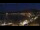 Webcam in Le Grazie, 1.7 km entfernt