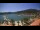 Webcam in Le Grazie, 0.8 mi away