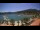 Webcam in Le Grazie, 5.4 km entfernt