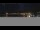 Webcam in Le Grazie, 8.6 km