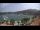 Webcam in Le Grazie, 3.6 km