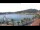 Webcam in Le Grazie, 9.8 km