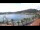 Webcam in Le Grazie, 3.4 km