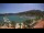 Webcam in Le Grazie, 0.8 mi away