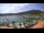 Webcam in Le Grazie, 3.3 mi away