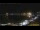 Webcam in Le Grazie, 1.9 mi away