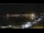 Webcam in Le Grazie, 4.8 km