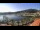 Webcam in Le Grazie, 9.7 km