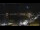 Webcam in Le Grazie, 2.1 km