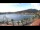 Webcam in Le Grazie, 6.1 km