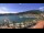 Webcam in Le Grazie, 6.9 km